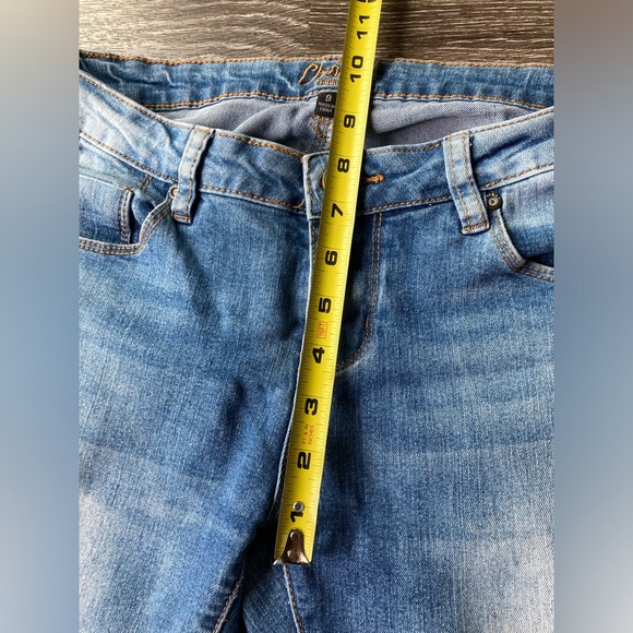 ChiOle Jeans - Picture 7 of 9